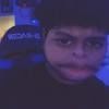 fvcking_chriz